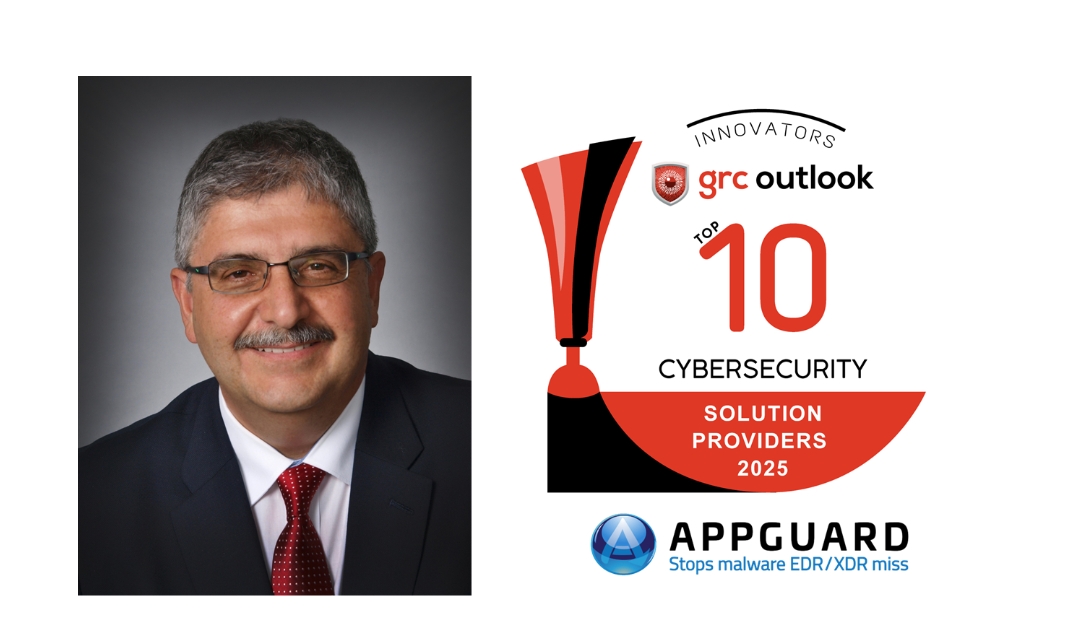 AppGuard Critiques AI Hyped Defenses; Expands Its Insider Release for Its Next-Generation Platform