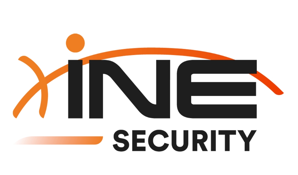 INE Security Alert: Top 5 Takeaways From RSAC 2025