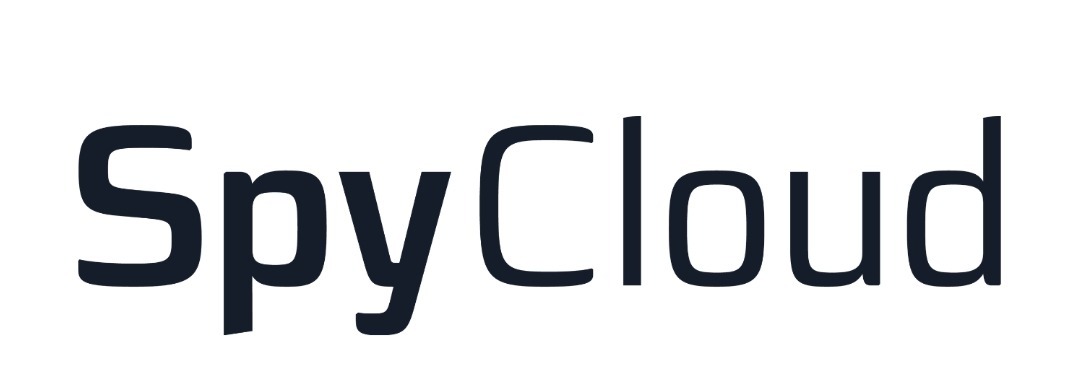 SpyCloud Research Reveals Endpoint Detection And Antivirus Solutions Miss  66% Of Malware Infections