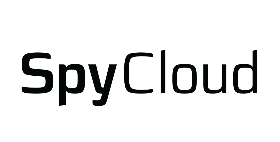 SpyCloud Data Shows Corporate Users 3x More Likely to Be Targeted by Phishing Than By Malware