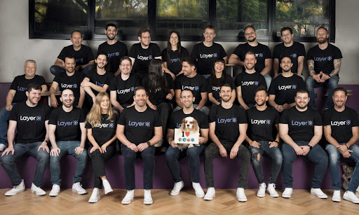 LayerX Security Raises $26M For Its Browser Security Platform, Enabling Employees To Work Securely 