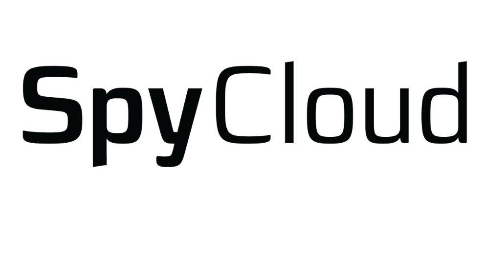 SpyCloud Pioneers The Shift To Holistic Identity Threat Protection