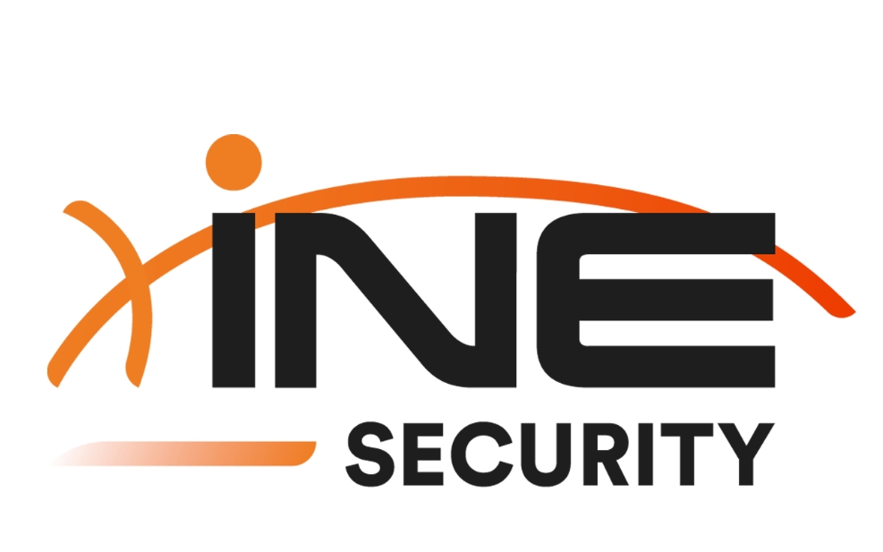 INE Alert: $16.6 Billion In Cyber Losses Underscore Critical Need For Advanced Security Training