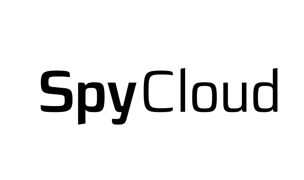 SpyCloud Unveils Massive Scale Of Identity Exposure, Highlighting Need For Advanced Security Measure