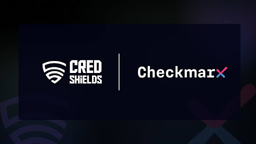CredShields Joins Forces With Checkmarx to Bring Smart Contract Security to Enterprise AppSec