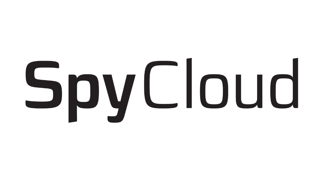 SpyCloud Unveils Top 10 Cybersecurity Predictions Poised to Disrupt Identity Security In 2026
