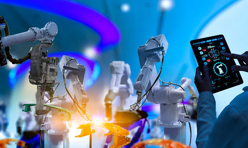 Free Workshop From Security Risk Advisors Empowers Organizations To Select Optimal OT Security Tools