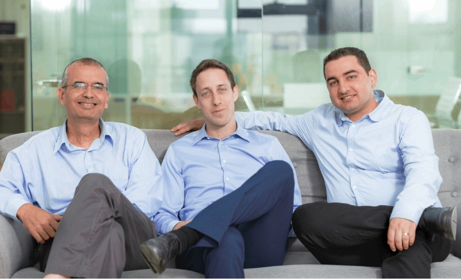 2026 Panorays Study: 85% of CISOs Can’t See Third-Party Threats Amid Increasing Supply Chain Attacks