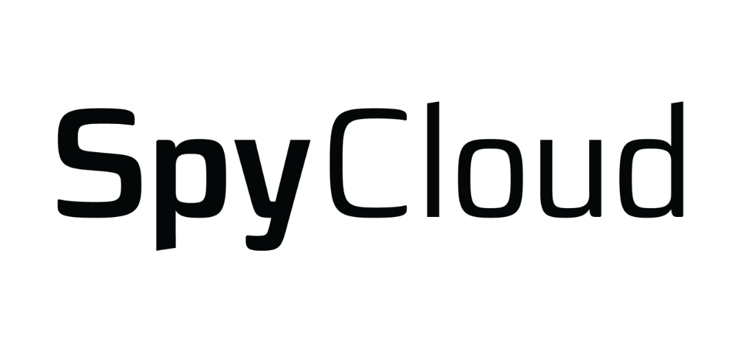SpyCloud Launches Supply Chain Solution to Combat Rising Third-Party Identity Threats