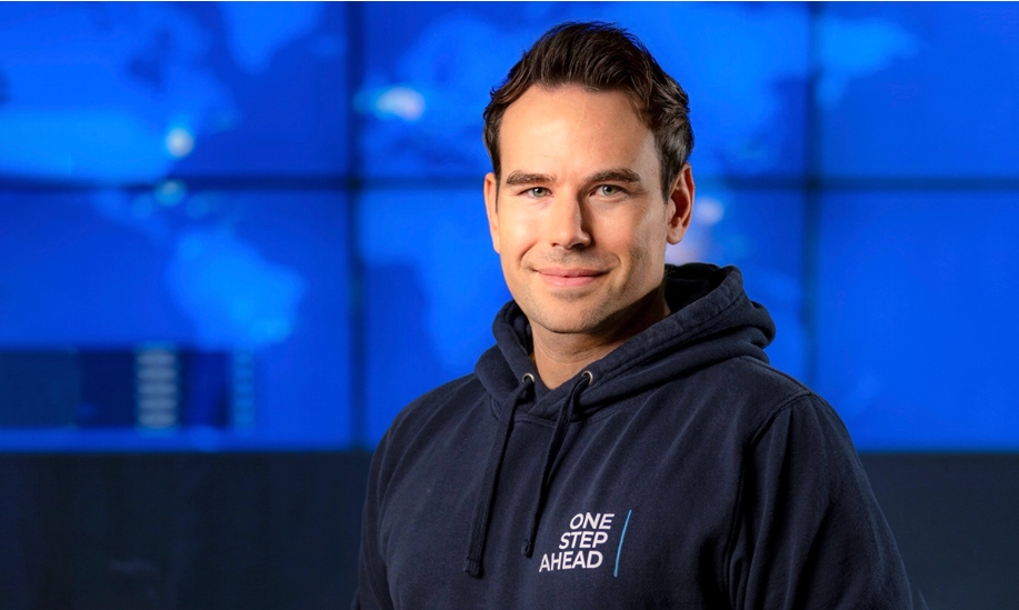 DDoS Attacks