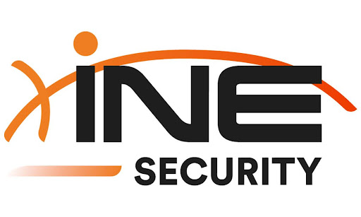 INE Security Partners With Abadnet Institute For Cybersecurity Training Programs In Saudi Arabia