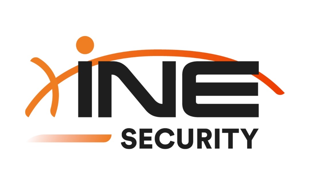 INE Security Wins 2024 SC Excellence Award