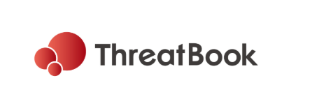 ThreatBook Named a Notable Vendor In Global Network Analysis And Visibility (NAV) Independent Report