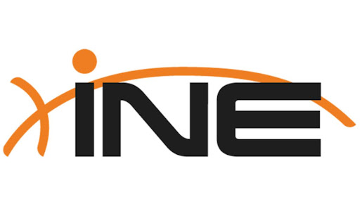 INE Security: Optimizing Teams For AI and Cybersecurity