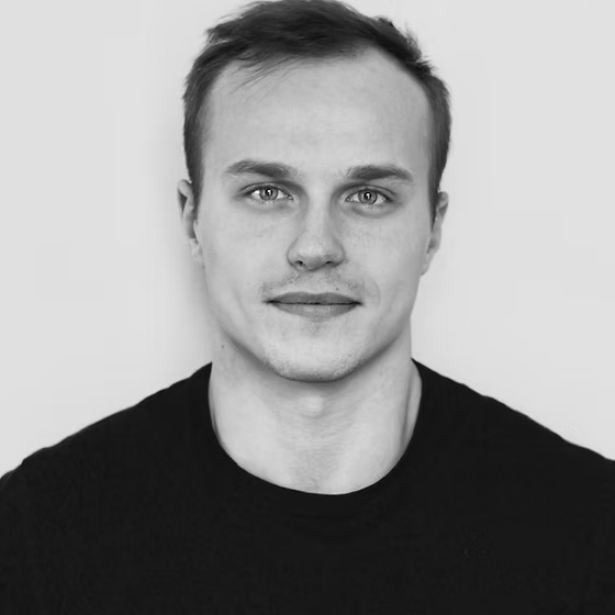 Author profile picture