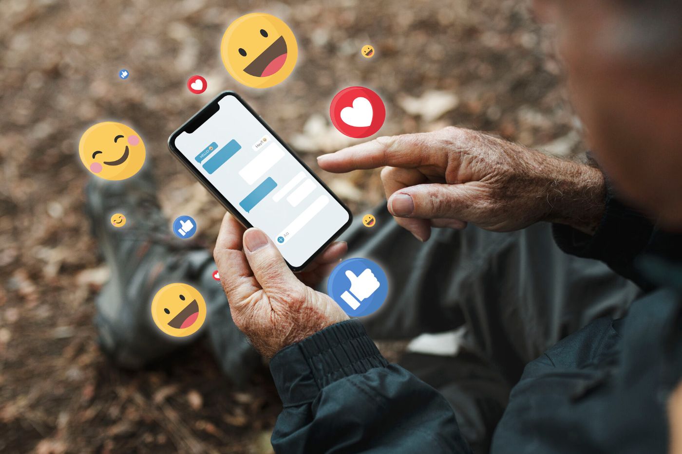Why Crowdfunding and Charity Platforms Are Valuable 
