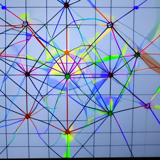 The Importance of Writing Effective Component Tests Before Testing Redux with RTL