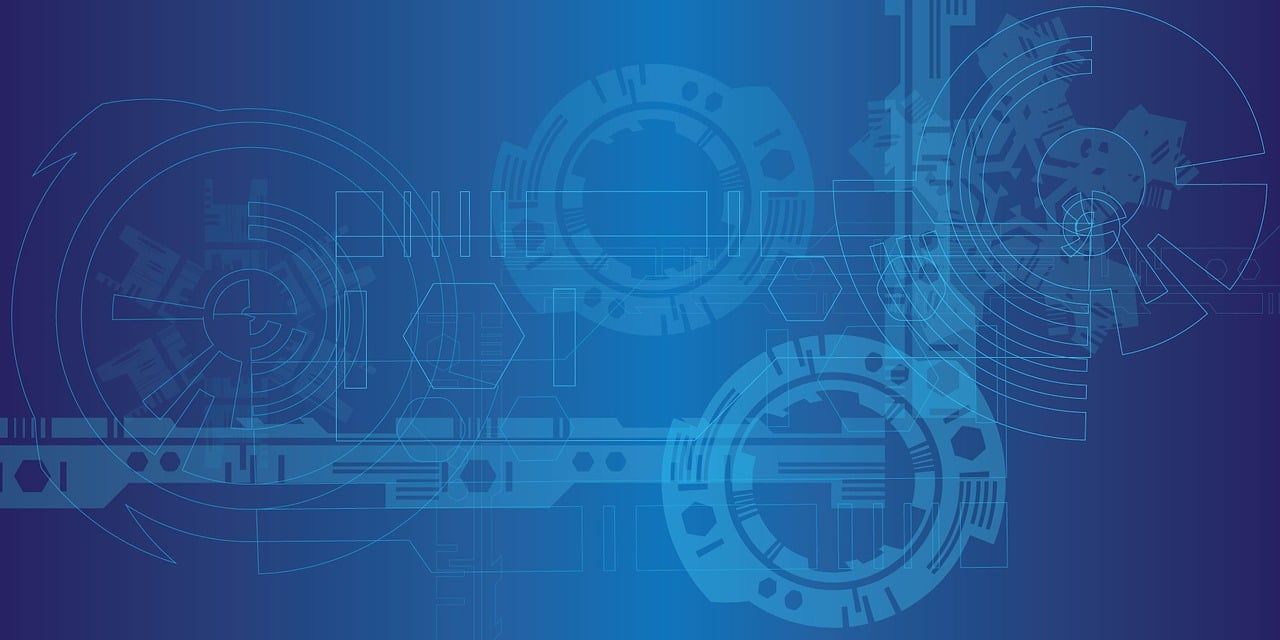Data-Driven Automation for Content Design