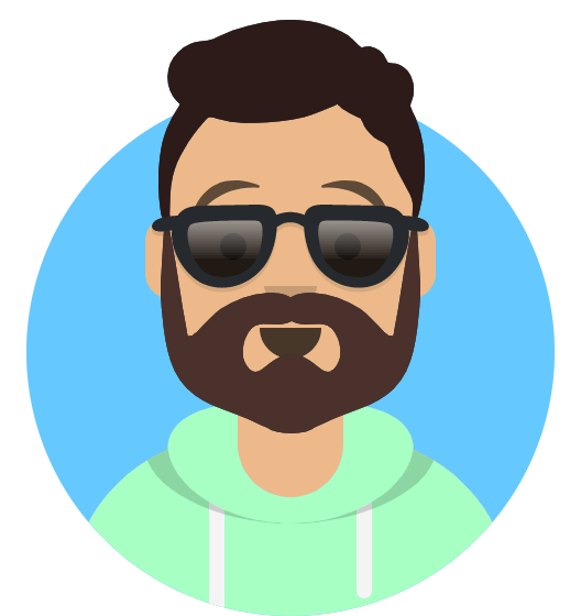 Author profile picture